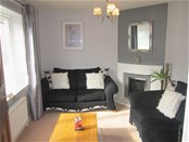 Brook Terrace, Sible Hedingham, CO9